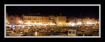 [Click to enlarge image]